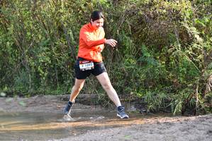 BIB: 1095, 
                            <button type="button" onclick="openModal(6974790)" class="btn btn-primary btn-sm float-right btn-popup" data-toggle="modal" data-target=".modal-high-quality">
                        <i class="fas fa-shopping-cart"></i> Add to Cart
                    </button>
                                            <button type="button" onclick="isThisMe(6974790, true)" class="btn btn-success btn-sm float-right btn-popup btn-isme hidden" data-toggle="tooltip" data-placement="bottom" title="นี่คือรูปของคุณใช่ไหม คลิกที่นี่เพื่อเอาเข้าอัลบั้ม">
                        <i class="fas fa-plus"></i> Add to album
                    </button>
                    <button type="button" onclick="isThisMe(6974790, false)" class="btn btn-warning btn-sm float-right btn-popup btn-isnotme hidden">
                        <i class="fas fa-ban"></i> Remove from album
                    </button>